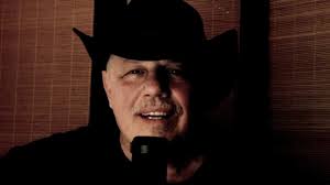 Roger Boggs Music -- It's a Good Thing