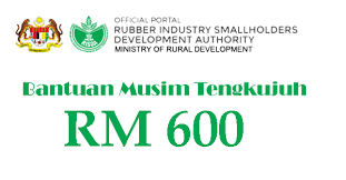 Risda.gov.my links to network ip address • risda.gov.my ranks 459,689 globally on alexa. Bantuan Musim Tengkujuh Rm 600 Risda Emedia