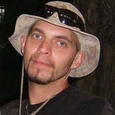 David Adam Kehlenbeck Obituary June 3, 2020