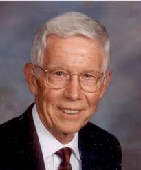 Kenneth Hayes Obituary, Des Moines, IA :: Iles Funeral Homes