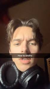 DERRICK GOBLE (@derrick_goble) • Instagram photos and videos