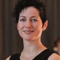 Bell Murphy's Instagram, Twitter & Facebook