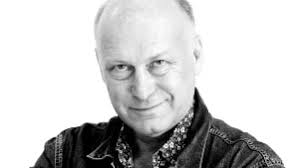 Turen vil ofte gå fra Florida til Odense