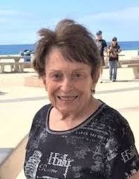 Adelma Ann Williams Obituary