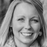 Sandtray Therapy Training