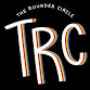 The Rounder Circle