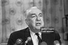 260 Sam Ervin Photos & High Res Pictures