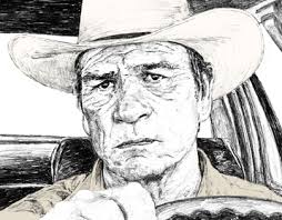 Oscar Nominee Projects :: Photos, videos, logos, illustrations and branding  :: Behance