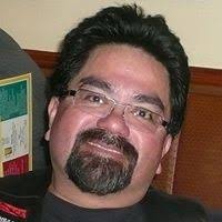 200+ "Edward Bravo" profiles