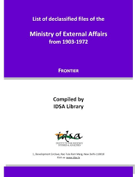 Free printable february 2021 calendar now you can get your printable calendars for 2020 2021 2022 as well as planners schedules reminders and more february is the second month of the year and is associated with winter in the northern hemisphere. Frontier Institute For Defence Studies And Analyses