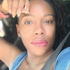 What are your opinions