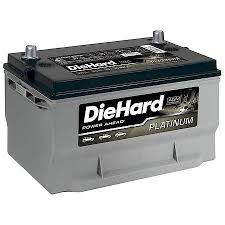 The advance auto parts website makes finding replacement auto parts easy and fast. Diehard Platinum Agm Battery Group Size 65 750 Cca 65 Agm Advance Auto Parts