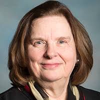 The Best Bears Among Us • Ursinus College Magazine • Ursinus