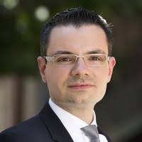 Thomas Rohrbach Email & Phone Number