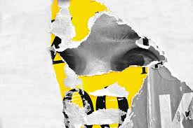 Check spelling or type a new query. The Punk Art Movement Artdiction