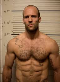 Jason statham is a british actor who has a net worth of $90 million. Jason Statham Net Worth Learn How Wealthy Is Jason Statham Jason Statham Body Jason Statham Celebrities Male