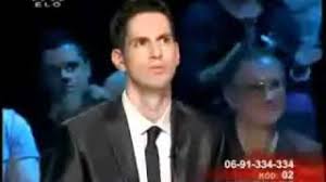 Celebrities, athletes, politicians having kasia namesakes, famous actors named kasia, famous people named kasia, celebrities named kasia, how many of me? Malek Miklos Sztarlexikon Starity Hu