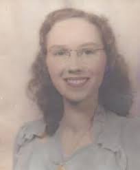 Obituary for Laura May (Clow) Grant (Guest book)