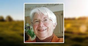 Virginia A. Twesten Obituary March 13, 2023