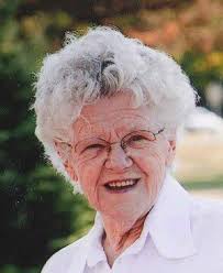 Rosemary Daun Owens Kwakkel