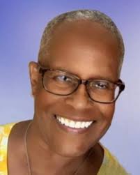 Obituary information for Francine Cora Jackson