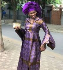 S'il vous plaît noter, le fichier téléchargeable ne contient que la. 360 Idees De Bazin Broderie En 2021 Mode Africaine Tenue Africaine Mode
