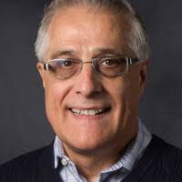 Ty Silva — read author's books online