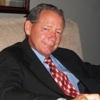 Gloria Hight's Instagram, Twitter & Facebook