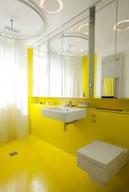 Here is the old classic collection. 17 Gorgeous Yellow Bathroom Ideas And How To Implement Them Home Decor Bliss