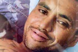 Fundraiser for Johanne Govenor by Kalani Gray