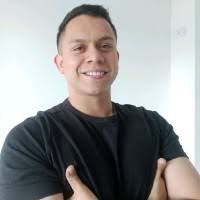 300+ "Danny Taborda" profiles