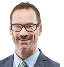 Mtre David E. Platts