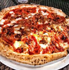 cane rosso pizza food pizza vegetable pizza