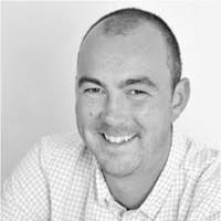 Nick Broom Email & Phone Number