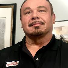 TOP 10 BEST Mortgage Brokers near Lapeer, MI