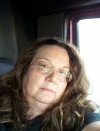 Dianne L. Avery-Bradshaw Obituary (2025)