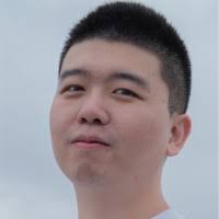 400+ "?????? Rong" profiles