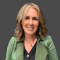 Dawn Himer Email & Phone Number