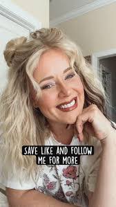 Sheena Shell's Instagram, Twitter & Facebook