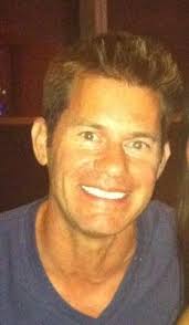 Bostwick Tree Service LLC, 98 Jeroleman Ave, Long Branch, NJ 07740, US