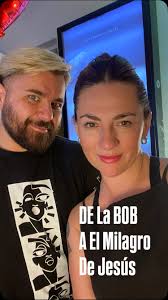 RECORRIDO A SÓLO 3 minutos de BOB está el Milagro de JESÚS, muy fácil  acceso, Metro católica o metro Bellas Artes., DIRECCION  #victoriasubercaseaux181 , Nos pueden encontrar con Mitzi ,desde el ...