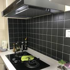 1 ilustraciones originales para la cocina. Adhesivo 3d Para Cocina Papel Pintado De Cocina Pegatina De Espejo Papel Tapiz Papel Decorativo Adhesivo Papel Tapiz De Pared Papeles Pintados Aliexpress