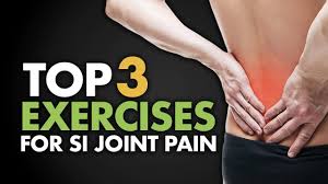 Pin On Back Pain Relief