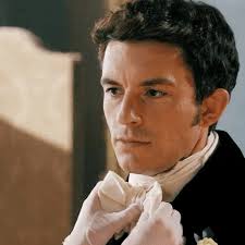 Being Daphne's best friend and you and Anthony courting. Out of nowhere he  breaks things off and starts seeing Siena, saying...