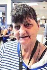 Pauline C Quintal Obituary