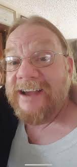 Jesse Colburn Obituary