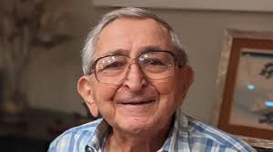 Emeritus Dean Ara Paul · GiveCampus