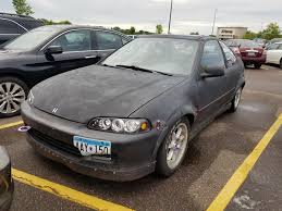 Check spelling or type a new query. Was Walking Into The Mall And Saw The Most Riced Out Civic I Ve Seen In A While Album On Imgur