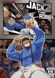 Post 5171681: comic Othukimi Wreck-It_Ralph Wreck-It_Ralph_(character)