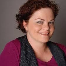 Christy Eidson's Instagram, Twitter & Facebook